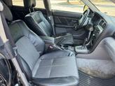 Thumbnail of 2005 Black Subaru Baja