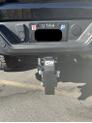 Thumbnail of 2024 Black GMC Sierra 2500