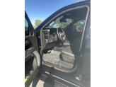Thumbnail of 2024 Black GMC Sierra 2500