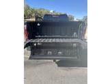 Thumbnail of 2024 Black GMC Sierra 2500