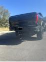 Thumbnail of 2024 Black GMC Sierra 2500