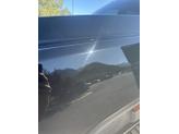 Thumbnail of 2024 Black GMC Sierra 2500