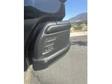 Thumbnail of 2024 Black GMC Sierra 2500