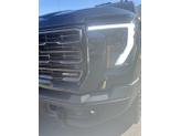 Thumbnail of 2024 Black GMC Sierra 2500