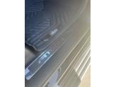 Thumbnail of 2024 Black GMC Sierra 2500