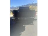 Thumbnail of 2024 Black GMC Sierra 2500