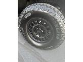 Thumbnail of 2024 Black GMC Sierra 2500
