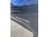 Thumbnail of 2024 Black GMC Sierra 2500