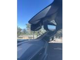 Thumbnail of 2024 Black GMC Sierra 2500