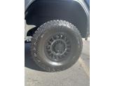 Thumbnail of 2024 Black GMC Sierra 2500