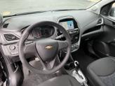 Thumbnail of 2021 Gray Chevrolet Spark