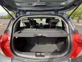 Thumbnail of 2021 Gray Chevrolet Spark