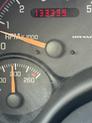 Thumbnail of 2004 Red Pontiac Grand Am