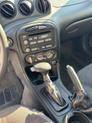 Thumbnail of 2004 Red Pontiac Grand Am