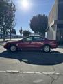 Thumbnail of 2004 Red Pontiac Grand Am