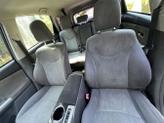 Thumbnail of 2013 Blue Toyota Prius v