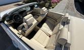 Thumbnail of 2009 White BMW 328