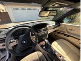 Thumbnail of 2009 White BMW 328