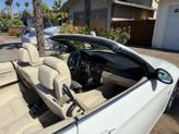 Thumbnail of 2009 White BMW 328