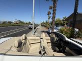 Thumbnail of 2009 White BMW 328