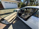 Thumbnail of 2009 White BMW 328