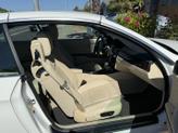 Thumbnail of 2009 White BMW 328