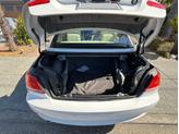 Thumbnail of 2009 White BMW 328