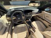 Thumbnail of 2009 White BMW 328