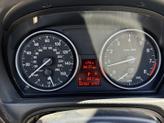 Thumbnail of 2009 White BMW 328