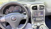 Thumbnail of 2007 Black Chevrolet Corvette