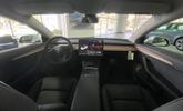 Thumbnail of 2020 White Tesla Model 3