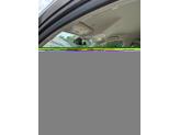 Thumbnail of 2020 Brown Buick Envision