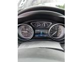 Thumbnail of 2020 Brown Buick Envision