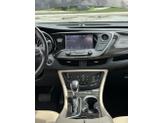 Thumbnail of 2020 Brown Buick Envision