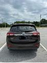 Thumbnail of 2020 Brown Buick Envision