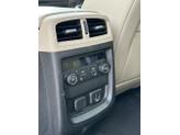 Thumbnail of 2020 Brown Buick Envision