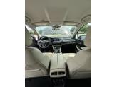 Thumbnail of 2020 Brown Buick Envision