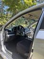 Thumbnail of 2016 Silver Subaru Legacy