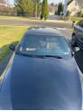 Thumbnail of 2011 Black BMW 335