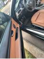 Thumbnail of 2011 Black BMW 335