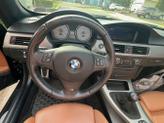 Thumbnail of 2011 Black BMW 335