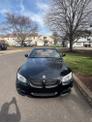 Thumbnail of 2011 Black BMW 335