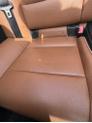 Thumbnail of 2011 Black BMW 335