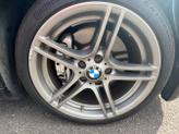 Thumbnail of 2011 Black BMW 335