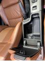 Thumbnail of 2011 Black BMW 335