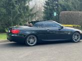 Thumbnail of 2011 Black BMW 335