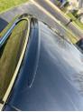 Thumbnail of 2011 Black BMW 335
