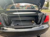 Thumbnail of 2011 Black BMW 335