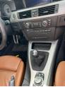 Thumbnail of 2011 Black BMW 335