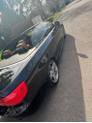 Thumbnail of 2011 Black BMW 335